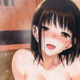 totsupara