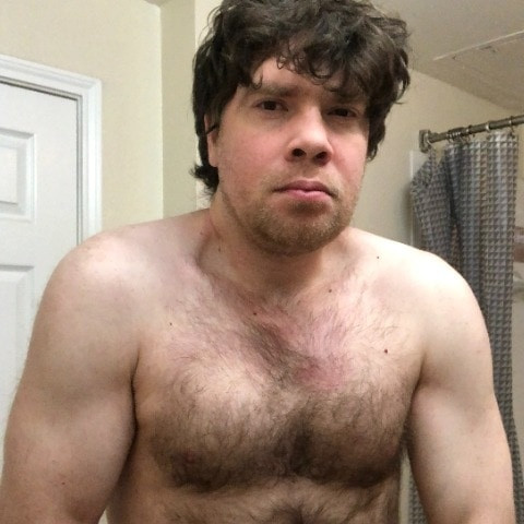 disciplinedBoy2022