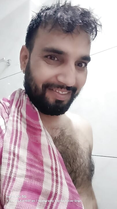 Desi uncle daddy father sucking penis