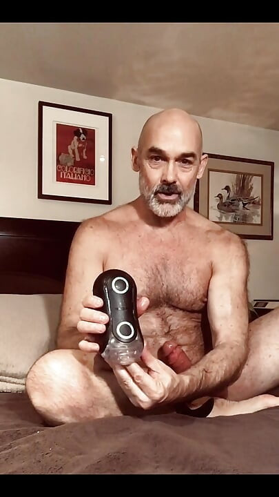 Stroker Review
