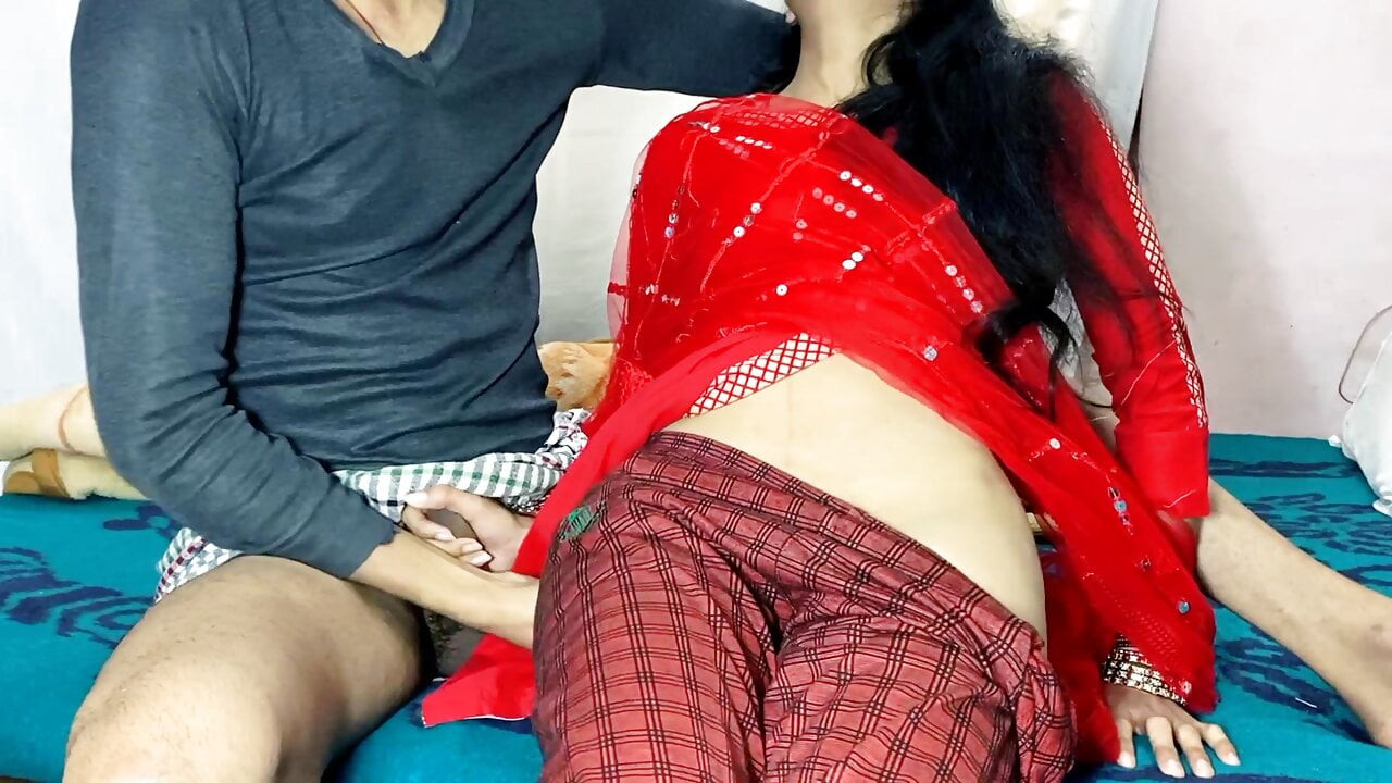 Nayi naveli bahu ki chut chacha sasur ne apne kadak lund se chod di zu bahu bhi lund se puri khush ho gyi volle geschichte