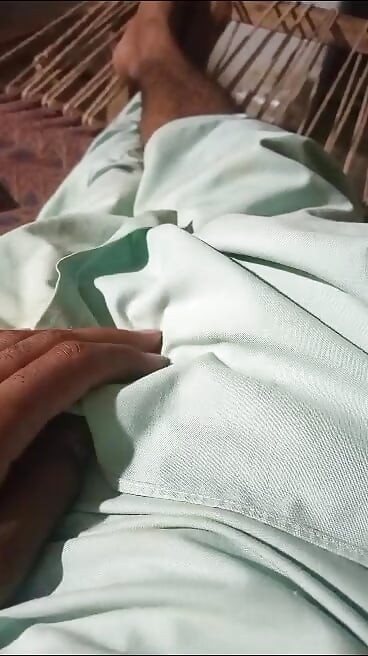 XXX schulmädchen-sex heiß genießen sex bhabhi jungfrau