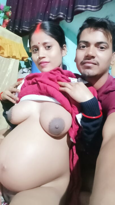 Bihari bhabhi ne dekha dewar ko masturbation kartye huye