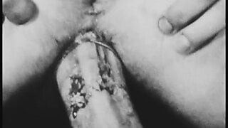 Tale from the 70's (6loops) - Augenzeuge der verlorenen Rollen - mkx