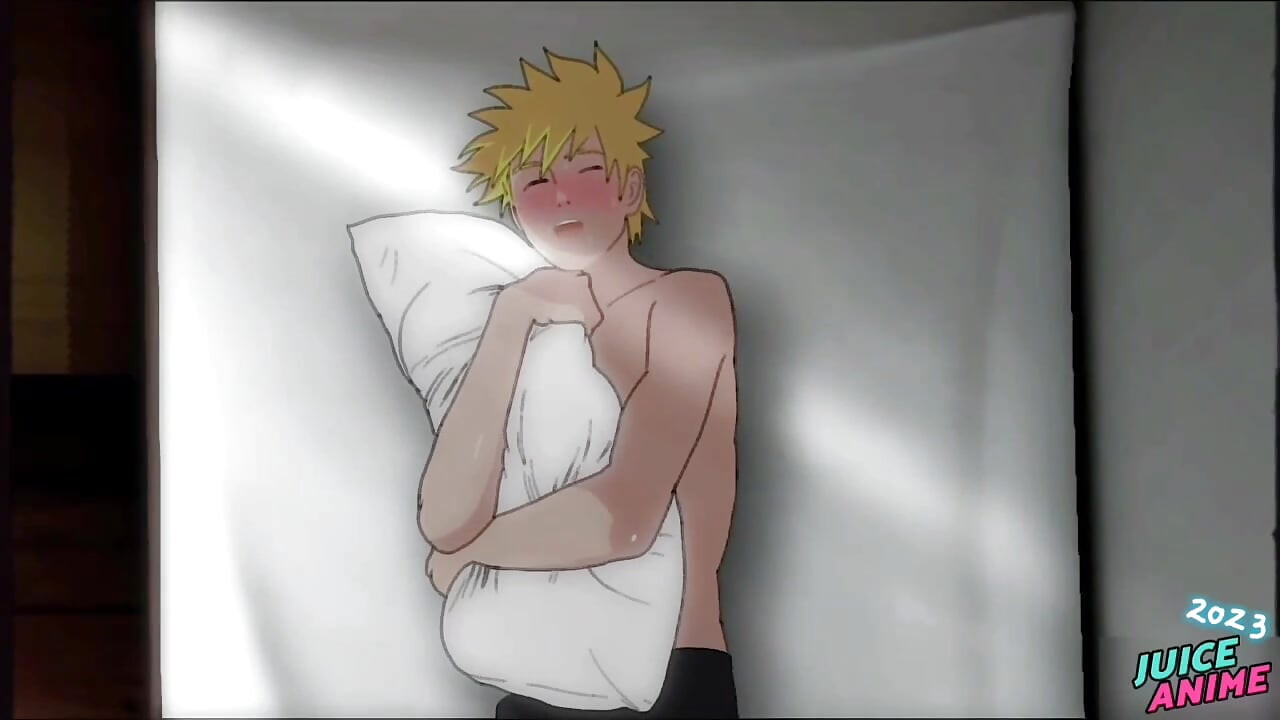 Das beste von Juice Anime Hentai Bara Yaoi im Jahr 2023
