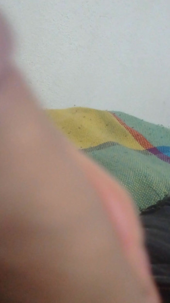 Sex mit Fremden und schwulen Freund