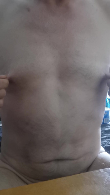 Nippel play