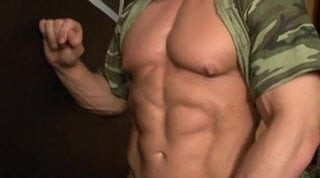 Bisex-Orgie Teil 2