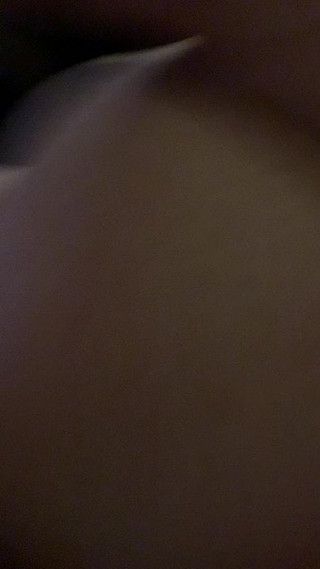 Private, versteckte Handycam
