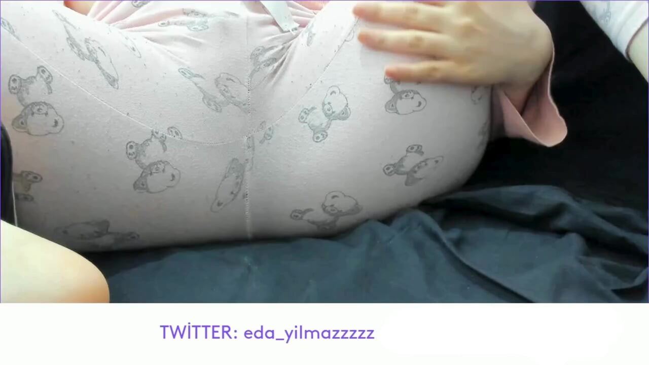 ICH WILL SCHWANZ SO SEHR WIE ARM - ICH WILL DICKEN SCHWANZ ZU MEINER UNERSÄTTLICHEN MUSCHI - GEILES REDEN - DIRTYTALK - TÜRKISCHE MILF - TÜRKISCHER PORNO - TÜRKISCHER PORNO - TÜRKIN-OFFENLEGUNG