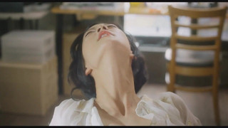 Lee sang Min (Clara)