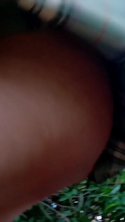 Captivating moment from "18 YEAR OLD STUDENT IN THAILAND TRICK BY TEACHER AND EAT HIS SPERM"