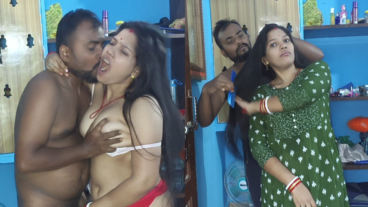18 jahre, meine freundin hat mit mir hart gefickt, indisches sexvideo