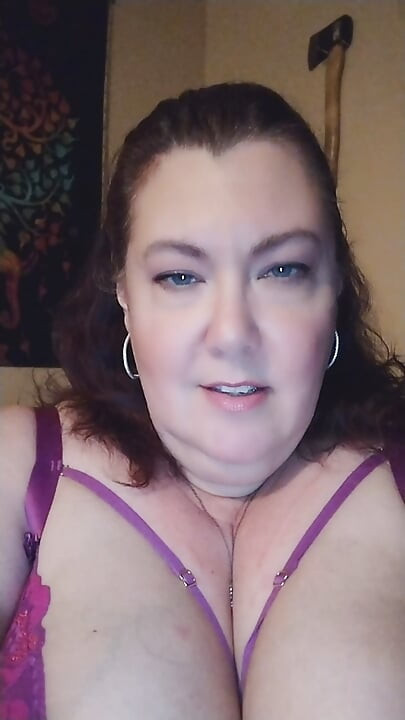 Are you ready to serve?
