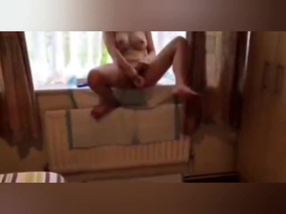 Squirting-Zusammenstellung # 1