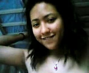 Bangla-Sex