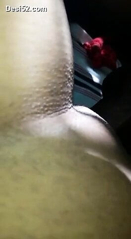Desi porno