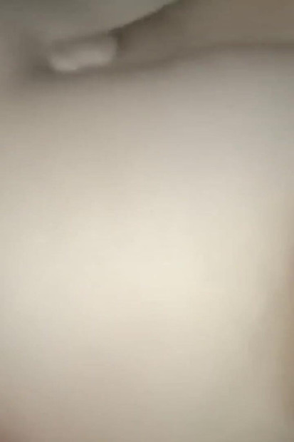 Indischer bhabi-sex mit Devar erstmals