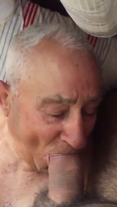 mamadeira blowjob