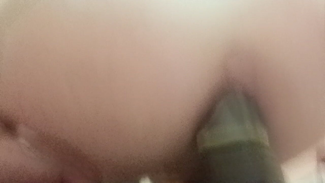 You want me