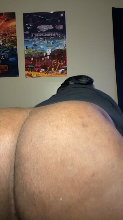 Cum suck on my hole