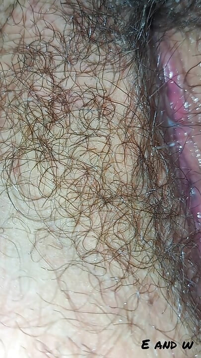 Xxx desi nehme ich das nasse Höschen meiner jungen Stieftochter ab