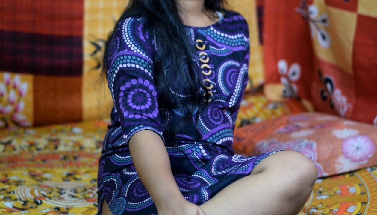 Desi bhabi ki chudai