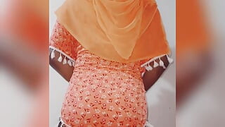Wild beautie of femboy sissy ASSiya_pathuz