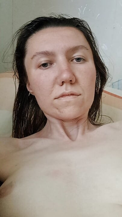 Anal masturbation
