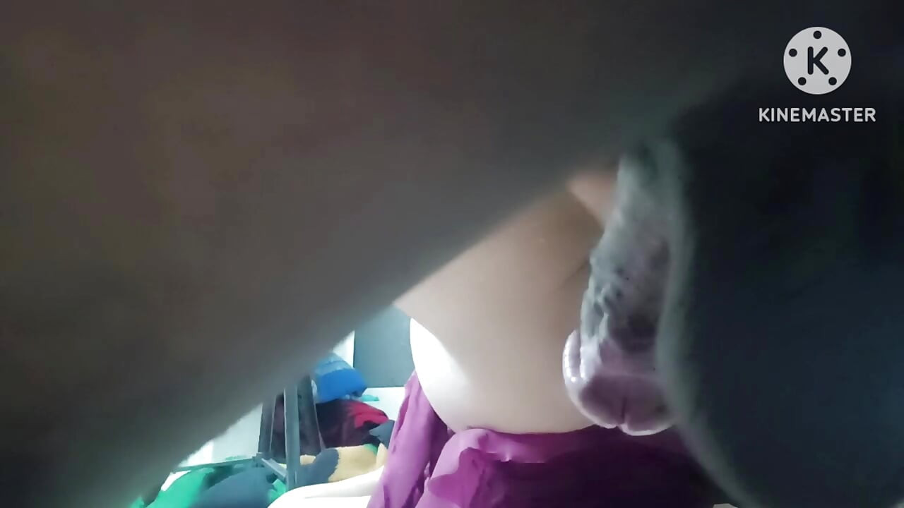 Beautiful Girl Desi Girl Indian Girl In Bangladesh Sex Toy Land In New Romantic Movie Romance