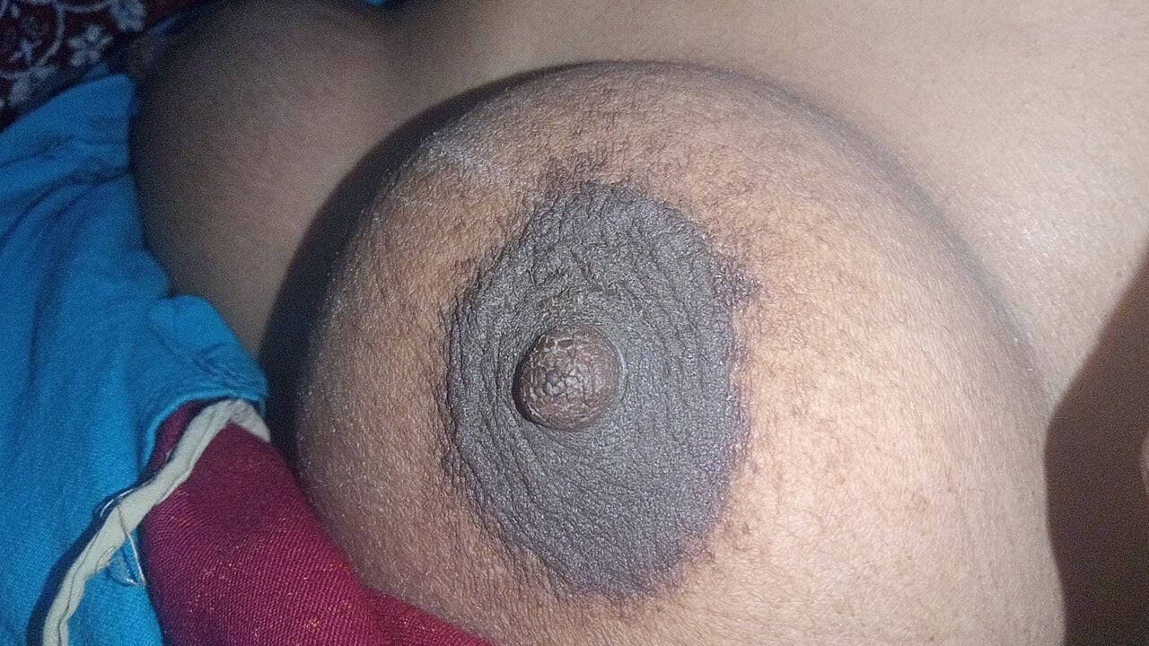 Rinki bhabhi Indian boy pussy sucked and boobs press  desi video