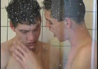 gay