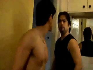 Heavenly Touch 2009 (7) - philippinischer Film