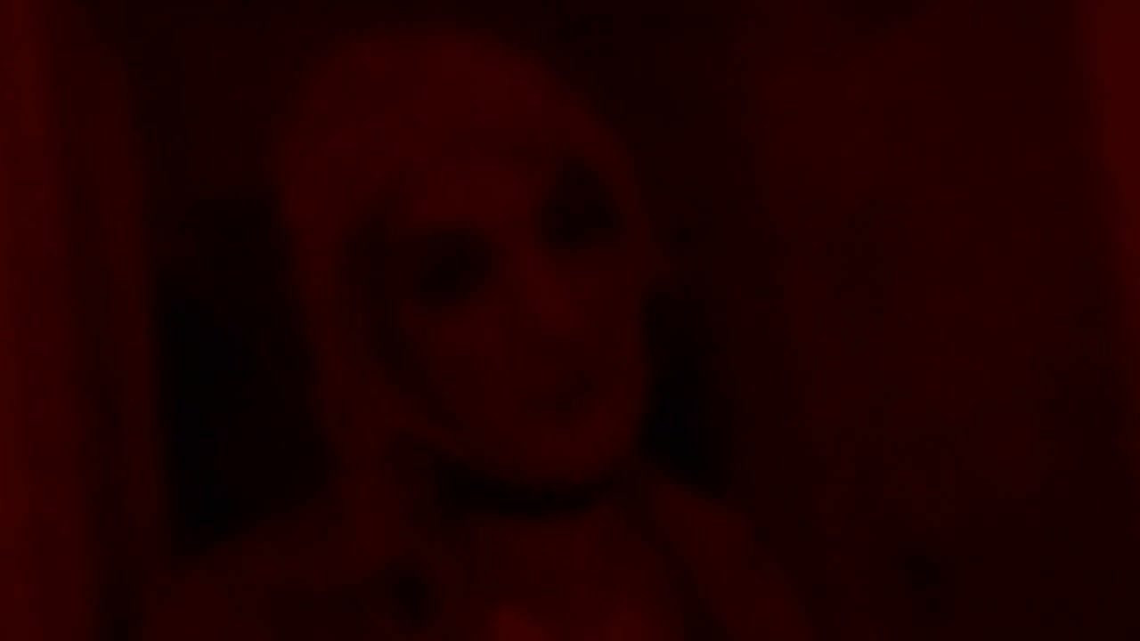 SissyNicoleLE - you want Outcall? - Userclip