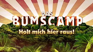 Ich bin ein Pornstar holt mich raus