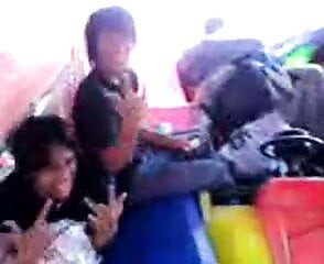 Indonesisch