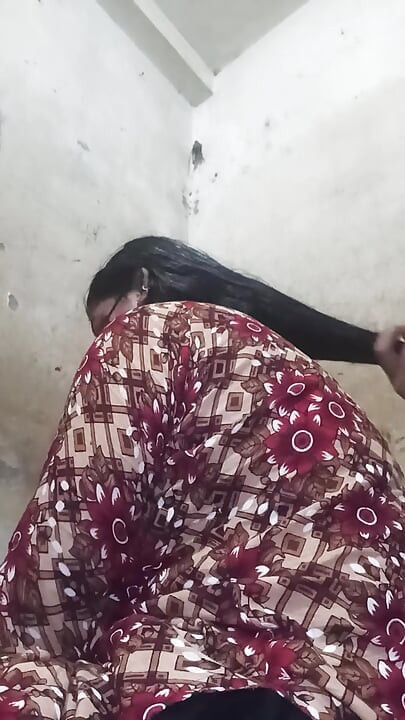 Desi wife blog 5
