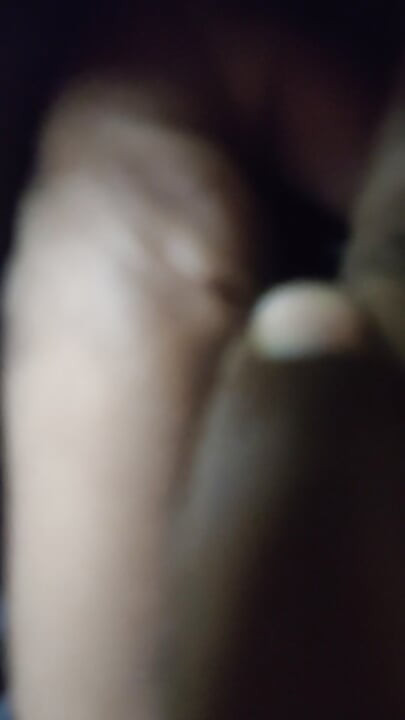 Neues desi xvideo hindi schönes indisches desi-mädchen