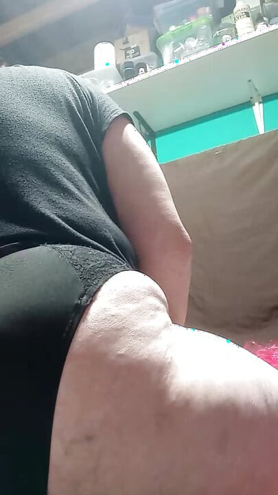 ich werde pegged