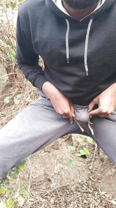 HANky MASTURBIERT, PINKELNDES VIDEO ZU EINER FORDERUNG MEINES FREUNDES WIE DU 🫵