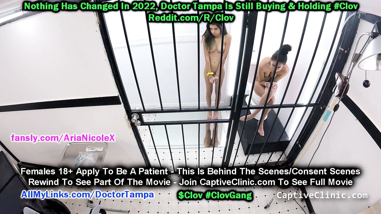 Doktor tampa strip sucht besteies aria nicole, angel santana verhaftet im spring break, besucht floridas strände
