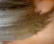 Bg liebe 11