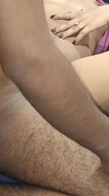 Unvergesslicher moment von "Meine Desi ehefrau Desi sexvideo und indisches schönes mädchen desi outdoor-sexvideo pornhub-videos"