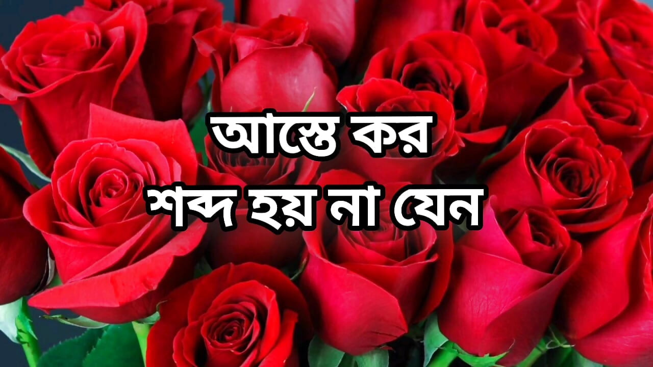 bangla choti golpo full story in Bangla audio  golpo beautiful mature saree chachi Sadia cheating hasband full story in Bangla a