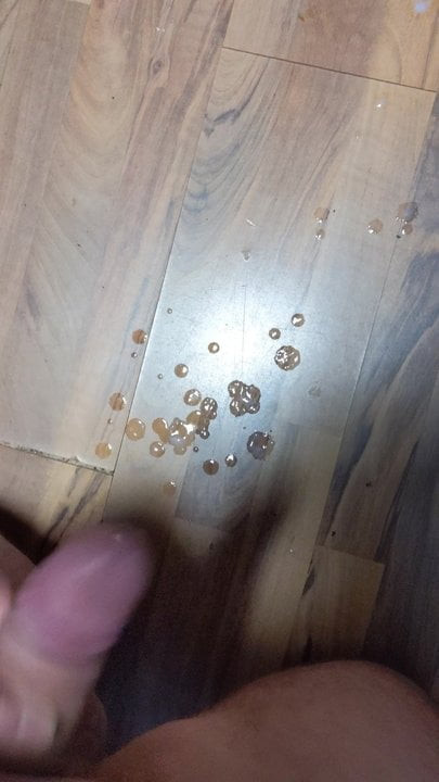 Mehr Wichsen für meine Schätzchen