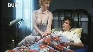 Bedtime tales (1985)