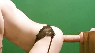 I,m So Horny Today!