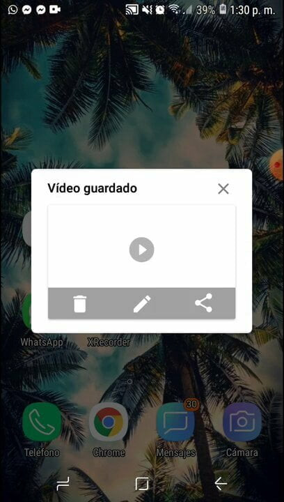 Colombiano paja con trans porn