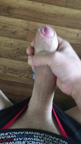 Ich am spielen 10