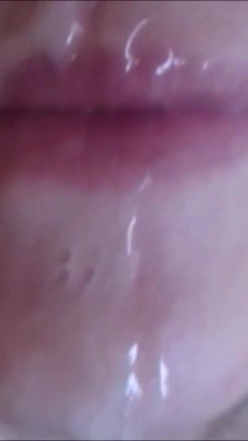 Muss man gesehen haben von "sperma müllfrau bekommt bad voll mit sperma von heißen typen"